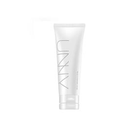 Unny控油洁面泡沫洗面奶120ml