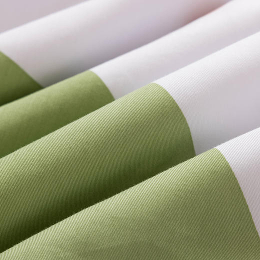 多喜爱 天丝绸印花空调被夏被 极地星球cs 商品图3