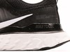 耐克Nike React Infnity Run Flyknit 3 Premium休闲运动跑步鞋DZ3014男女鞋 商品缩略图6