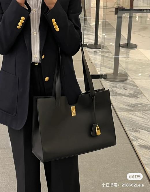 原单，Ce  Cabas全新16系列托特包 商品图2