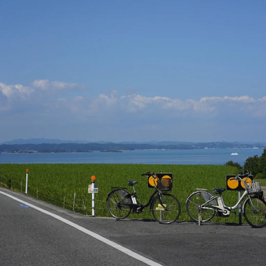 日本 | 关西艺术祭6天5晚 商品图0