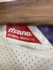 90年代 Vintage Mizuno _SSJ(S) 商品缩略图2