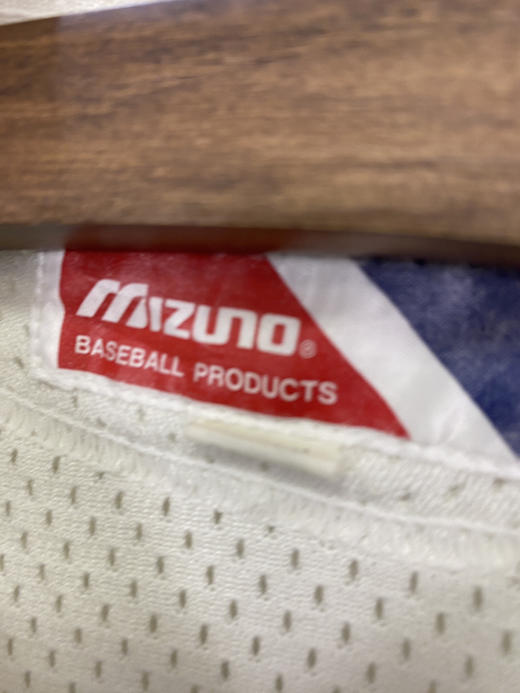 90年代 Vintage Mizuno _SSJ(S) 商品图2