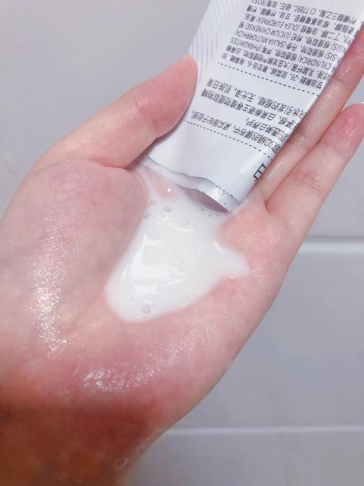 拥有美白特证的“大白膜”(一片面膜=7颗珍珠精华)【京润珍珠 美白奶皮面膜】补水还能有效美白!经典国货安全又实惠，这个夏季美白就用它了! 商品图3