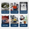 苏泊尔喷淋煮茶壶1L容量 蒸汽喷淋式煮茶 （江苏发货） 商品缩略图4