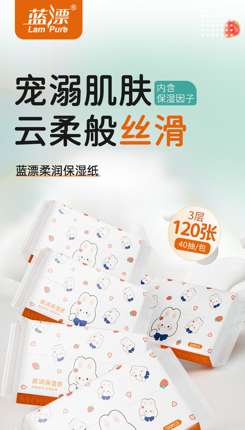 hm+RgvKtz9QaeQvmdiihfJTNxSDIMYzufQyY