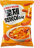 매콤부드러운 로제떡볶이스택83g 商品缩略图0