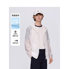 TeenieWeenie小熊男装卡通连帽外套男夏季TNJJ2424B1A 商品缩略图0