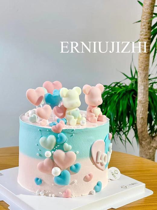 心心相印 商品图2