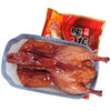 老浦家牌腊板鸭780g/袋 商品缩略图0