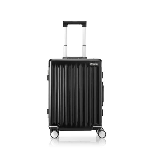 【美旅】Fraser 3.0系列PC材质铝合金框架箱NL0 商品图5