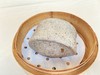 芝麻红枣馒头 商品缩略图0