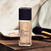 【干皮可选】美国 Estee Lauder雅诗兰黛 沁水保湿滋润粉底液 SPF20/PA+++ 30ml 商品缩略图13