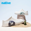 【特价款】native濒危动物BLOOM亲子洞洞鞋儿童男女童EVA洞洞鞋 商品缩略图1