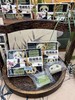 【赠品-勿拍单拍不发货】熊猫竹竹糕点一盒 商品缩略图6