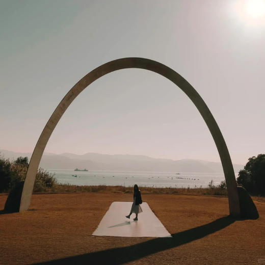 日本 | 关西艺术祭6天5晚 商品图5