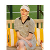TeenieWeenie小熊连衣裙女夏季女装TTOM242504P 商品缩略图2