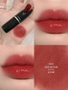 专柜210 MAC 魅可 新款口红 水漾晶亮唇膏543# 544# 549# 商品缩略图1