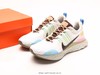 耐克Nike React Infnity Run Flyknit 3 Premium休闲运动跑步鞋FJ7068男女鞋 商品缩略图8