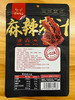 罗大胡子麻辣蜜汁鸭锁骨风干甜辣鸭架解馋小零食即食休闲办公室小吃 商品缩略图6
