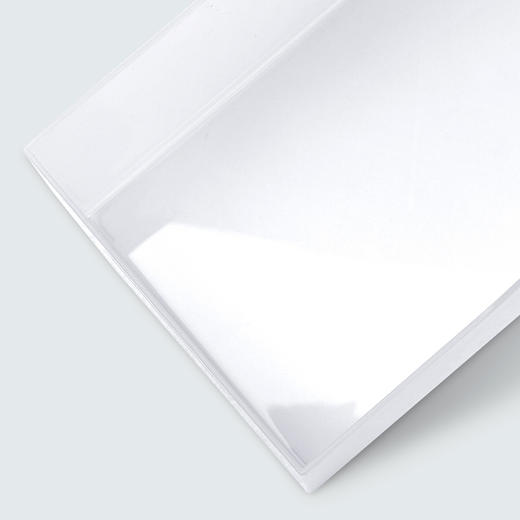 收纳盒CLANE HIGH CL 商品图7