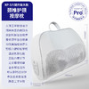 礼物【颈椎按摩枕 肩颈按摩仪】按摩加热腰靠 多功能背部 加热颈部按摩器 送朋友家人 商品缩略图2