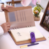 活页记事本 商品缩略图2