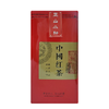 正山小种红茶 250g*2罐 商品缩略图4