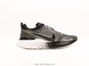 耐克Nike React Infnity Run Flyknit 3 Premium休闲运动跑步鞋DZ3027男女鞋 商品缩略图1