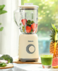 三食黄小厨破壁机家用静音多功能全自动搅拌小型辅食料理机榨汁机 （pb303） 商品缩略图1