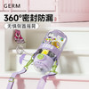 【GERM】玩具总动员星球探险水杯600ml 商品缩略图4