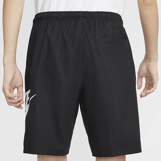 FN3304-010 商品图1