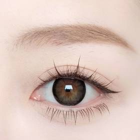 HOLYNARA 日抛森林氧吧 黑/灰（最高800度）