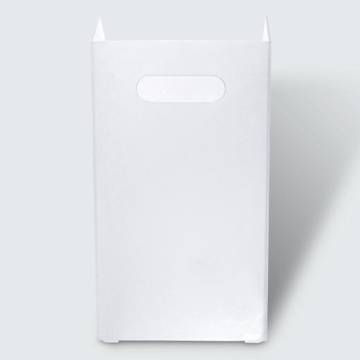 收纳盒CLANE HIGH CL 商品图6