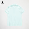 KELME城市网球系列女款短袖POLO衫 商品缩略图5