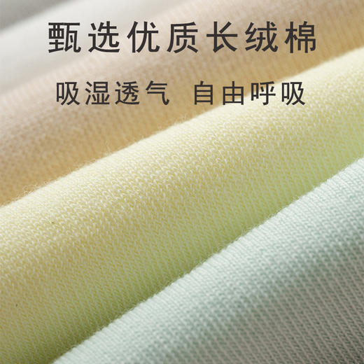 超值两件任选49.9！【7双装*2包，出行0负担，一次一抛，纯棉日抛丢丢袜旅行装！】男女旅行 黑白纯色彩色 月子袜 孕妇袜 中筒袜 短袜 丢丢袜！-QQ--ry 商品图2