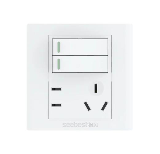 Q30配套 商品图3