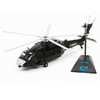 【收藏】特尔博1:48 1:72直20直升机模型丨合金仿真军事模型 商品缩略图1