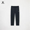 KELME夏城市网球系列夏针织长裤 商品缩略图3