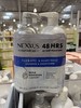 四月特价 NEXXUS 鱼子酱弹性蛋白滋养保湿洗发水1000g，护发素1000g，美国原产，特别配方不含硅酮！美国代购，无中文标签，介意慎拍! M 商品缩略图0