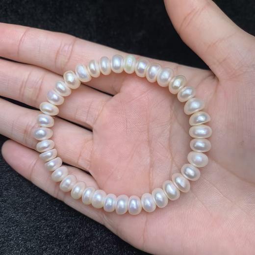 44758珍珠手串 商品图0