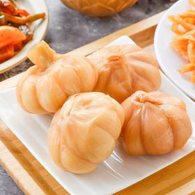 糖醋蒜 250g/份