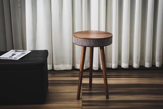 BOSE无线茶几蓝牙音箱一款将空间美学与实用性完美融合的家居必备利器 商品图2