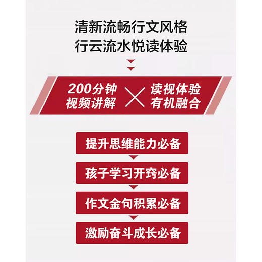 开窍：十位巨匠思维智慧解码 商品图2