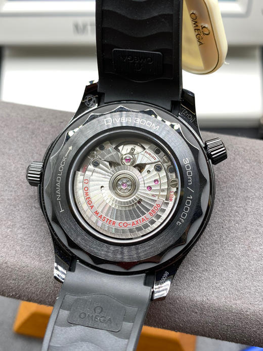 （文章科普）揭秘劳力士迪通拿哪款做得好？ 商品图1