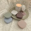 隐形眼镜盒/像鱼as3201 商品缩略图1