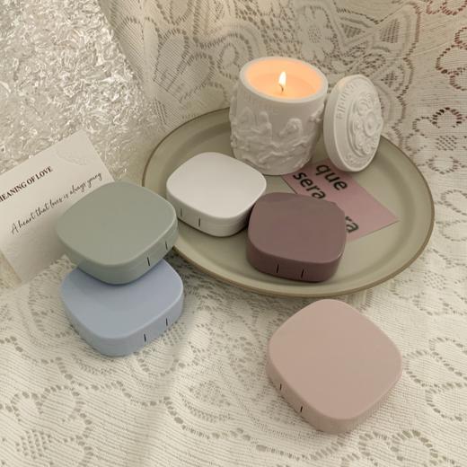 隐形眼镜盒/像鱼as3201 商品图1