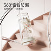 【GERM】铃兰闪耀水杯520ml 商品缩略图3