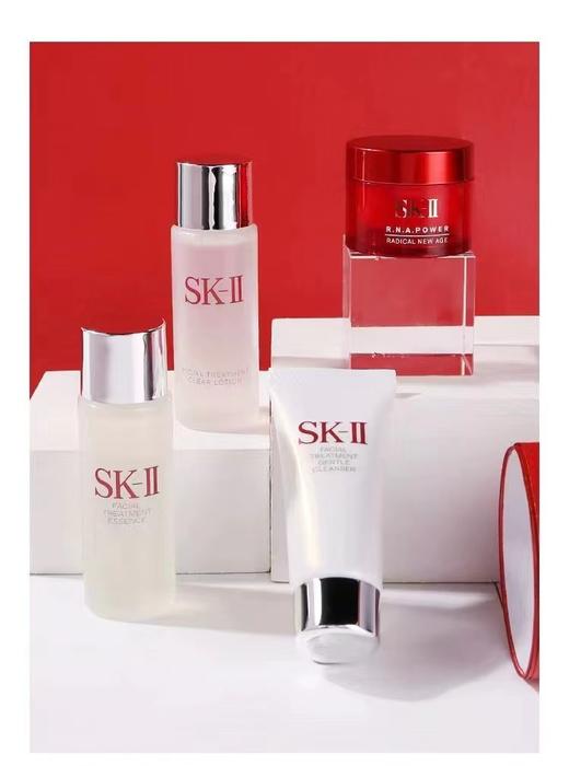 SKII护肤 商品图3