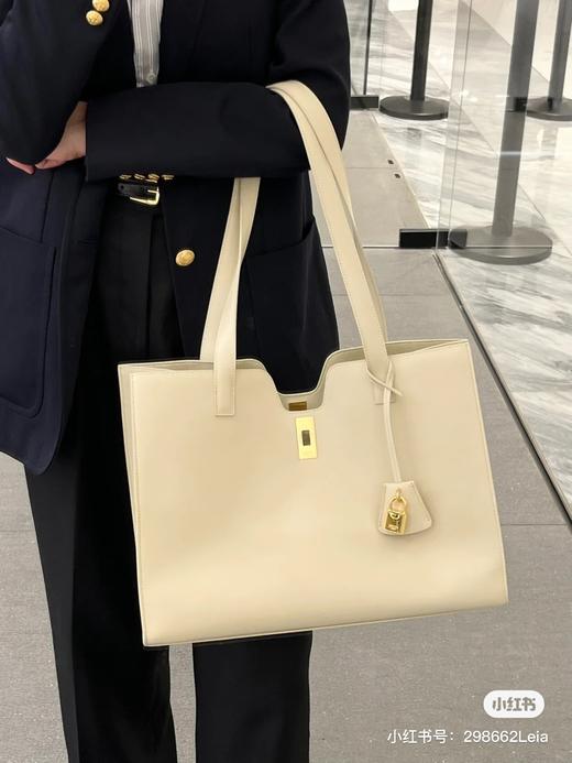 原单，Ce  Cabas全新16系列托特包 商品图1